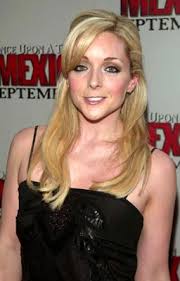 Jane Krakowski Image <b>jane< b> <b>krakowski< b>.jpg Picture 2