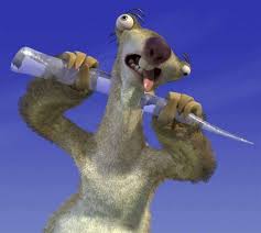 sid. I don't know about you, - via Daymix