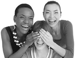 Women's Health Matters - via Daymix
