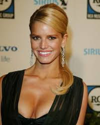 Jessica Simpson Image <b>jessica< b> <b>simpson< b> 5471.jpg Picture 7
