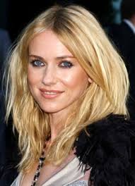 Image <b>Naomi Watts</b> as Rachel Keller Picture