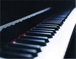 He'll run two more jazz piano - via Daymix