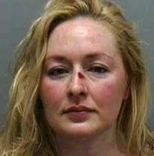 Image <b>mindy</b> <b>mccready</b> mug shot. Picture