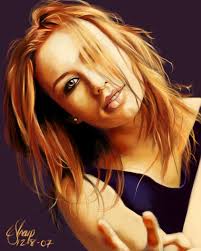 Image <b>Tori Amos</b>. Picture