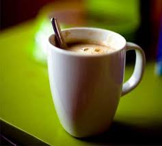 coffee.jpg - via Daymix