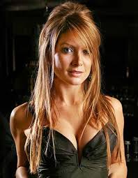 Image <b>natalie</b> Picture