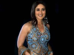 Kareena Kapoor
