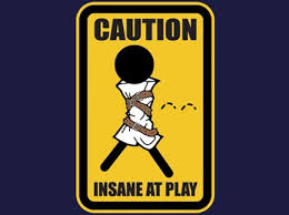 Image from Google