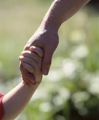 parenting - via Daymix