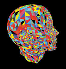   Le   Color 