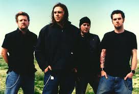 Seether Image <b>Seether< b> band 05.jpg Picture 5