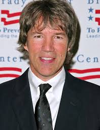 David E. Kelley Image La Caja de Spoilers s01e02 Picture 0