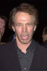 Image <b>bruckheimer Bruckheimer</b> Says Picture