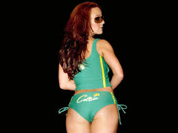 Image Jenna von Oy Picture 2 Picture