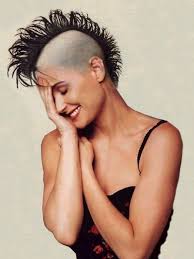 Demi Moore Picture 3
