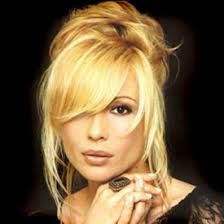 Image Segundo single de Miss <b>Sánchez</b>, <b>...</b> Picture