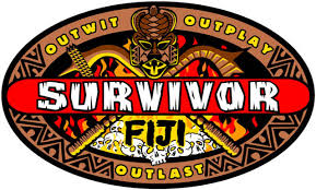 Image like <b>Survivor</b> does it? Picture