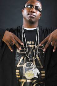 Image New <b>Gucci Mane</b> CD/DVD Picture