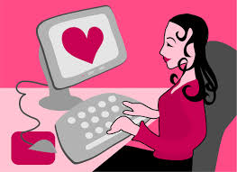 Internet Dating Resources and - via Daymix