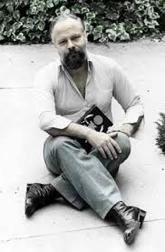Philip K. Dick on Sci-Fi - via Daymix