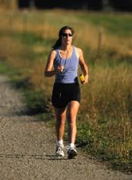     sort of footwear whether  running      