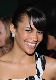 Image <b>Paula Patton</b> Picture 6 Picture