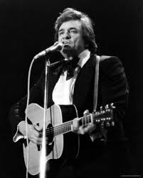 Johnny Cash Picture 3