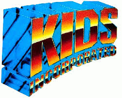 Kids Incorporated TV Show Disney Channel | Kids Incorporated ...