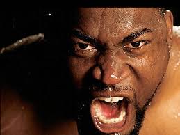 Image <b>David Banner</b> on The Wendy Picture
