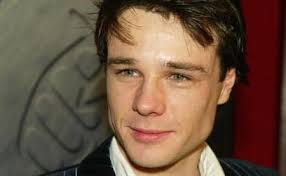 Rupert Evans Picture 0