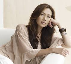 工藤静香与酒井法子决裂
