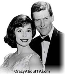 The Dick Van Dyke Show was a - via Daymix