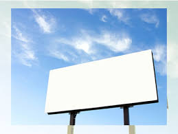 Advertising at the airport - via Daymix