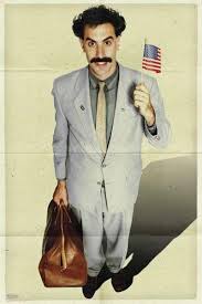 from Borat Sagdiyev (aka - via Daymix
