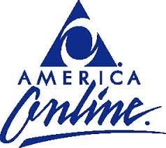 Leo Burnett Scores AOL - via Daymix