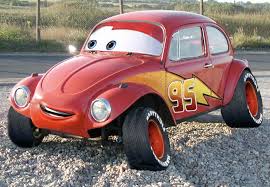 Cars - via Daymix