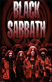 Image <b>Black Sabbath</b> <b>...</b> Picture
