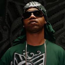 Juvenile Image Coast2CoastMixtapes.com Blog Picture 5