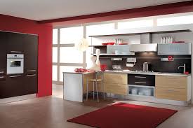 Kitchen Ideas -