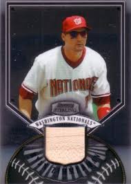 More Ryan Zimmerman items: - via Daymix
