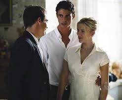 Matthew Goode Picture 3