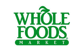 is at Whole Foods Market - via Daymix
