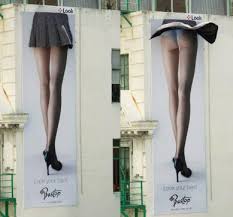 Bustop  Skirt   Look your best 