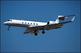 Jet Picture 4