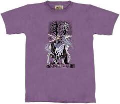   Amy Brown   Epona  Fairy   Shirt    