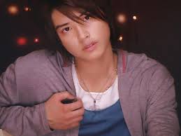 J's家の星--歌詞區♡ :<b>手越祐也</b> = 砂時計(線上欣賞)MS版 - 樂多日誌