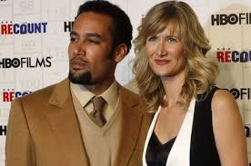 Image ben harper <b>laura dern</b> photo Picture