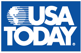 Security in USA Today re: - via Daymix