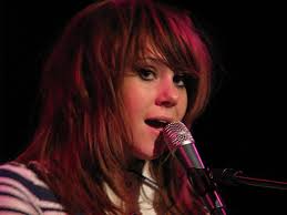 Image <b>Kate Nash</b> Picture