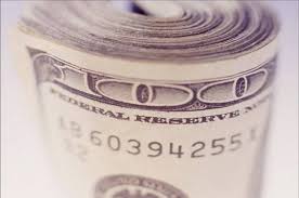   Payroll   Services